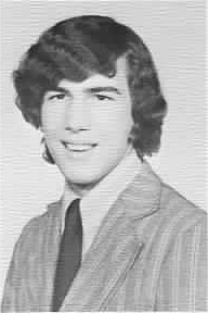 Anyone have a picture of Fred Kindler? Email it to us!